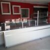 Ensemble magasin