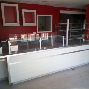 Ensemble magasin