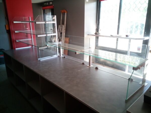 Ensemble magasin – Image 4
