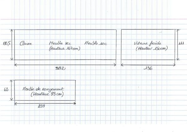 Ensemble magasin – Image 5