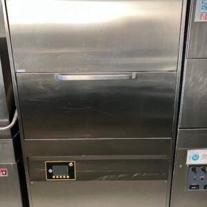 Lave-batterie – OLIS