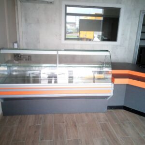 Ensemble magasin ZOIN
