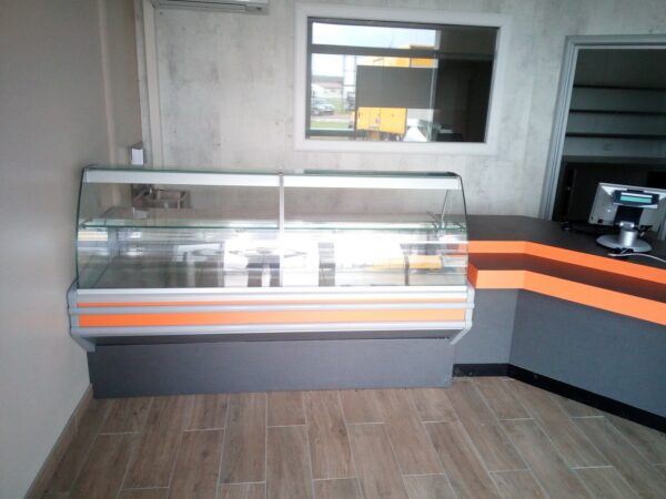 Ensemble magasin ZOIN