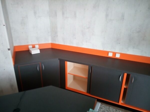 Ensemble magasin ZOIN – Image 3