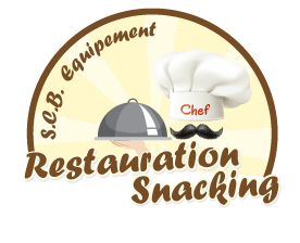 Restauration - Snacking