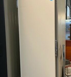 Armoire de fermentation 400×800 – CFI