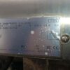 Four mixte 600×400 ou GN1/1 – ELECTROLUX – Image 4
