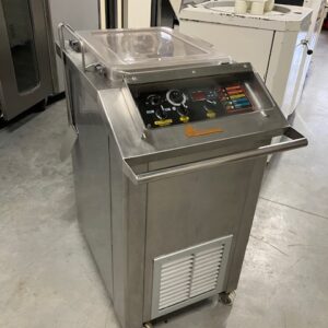 Aérobatteur pour crème fouettée – FRINATA MAINCO MIRANDA