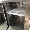 Arrière de bar 4 portes vitrées – Image 4