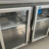 Arrière de bar 4 portes vitrées – Image 3