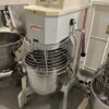 Batteur 40L – CAPLAIN – Image 2