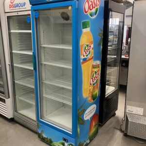 Armoire à boisson – LMC EUROCOLD