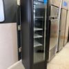 Armoire à boissons étroite – COOLHEAD