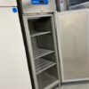 Armoire négative 1 porte GN2/1 – EUROCHEF – Image 2