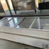 Congélateur vitres coulissantes 805 litres – ARCABOA – Image 3