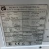 Congélateur vitres coulissantes 805 litres – ARCABOA – Image 4