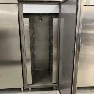 Armoire positive Pâtissière – TECHNODOM