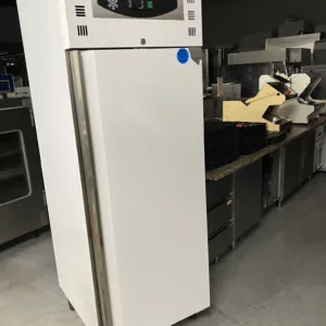 Armoire positive 1 porte GN2/1 – COMBISTEEL