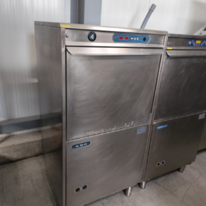 Lave-batterie – ARISTARCO