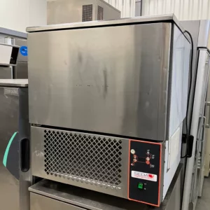 Cellule de refroidissement 5 niveaux GN1/1 – SEDA