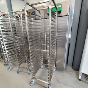Echelle démontable 20 niveaux 400×600 – L2G