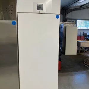 Armoire pâtissière 600×800 négative – LIEBHERR