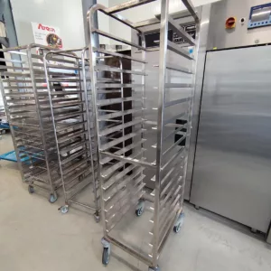 Echelle démontable 15 niveaux 400×600 – L2G