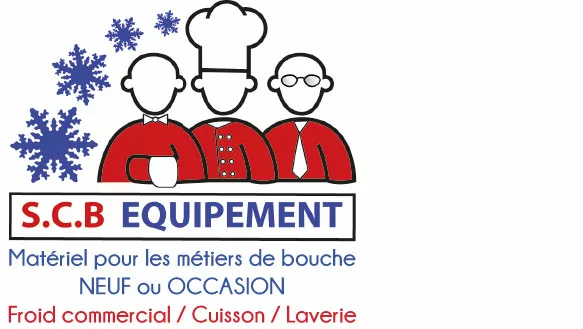 Plan-de-travail-1bis