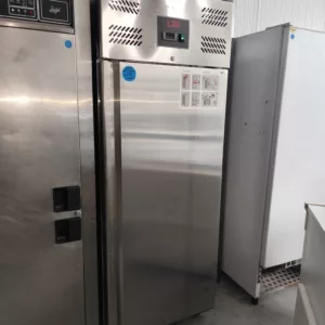 Armoire réfrigérée 1porte GN2/1 – L2G