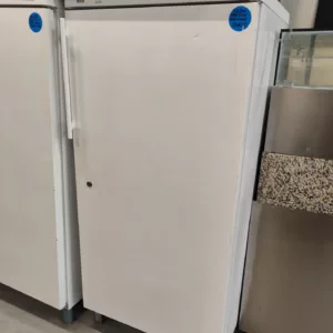 Armoire pâtissière positive blanche 1 porte – LIEBHEER