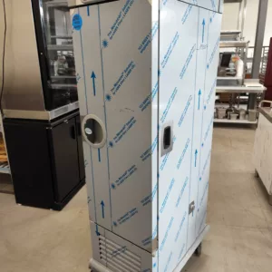Armoire réfrigérée positive GN1/1 – TOURNUS EQUIPEMENT