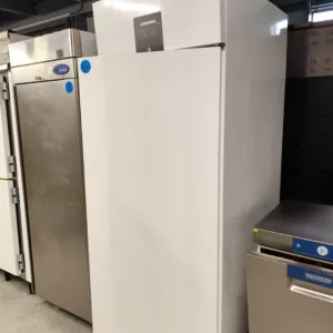 Armoire pâtissière négative 1 porte – LIEBHERR